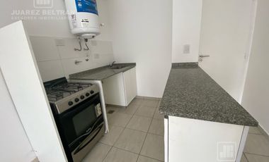 Departamento en Alquiler de 1 dormitorio - Barrio Observatorio