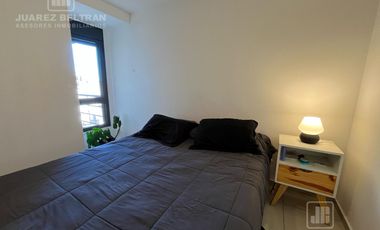 Departamento 1 dormitorio en venta frente a la terminal - Bv. Illia - GRAN INVERSION!