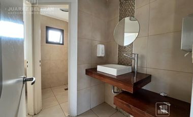 Departamento 1 dormitorio en venta frente a la terminal - Bv. Illia - GRAN INVERSION!