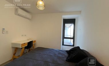 Departamento 1 dormitorio en venta frente a la terminal - Bv. Illia - GRAN INVERSION!