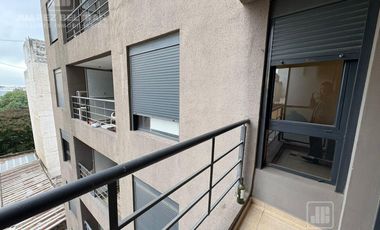 Departamento 1 dormitorio en venta frente a la terminal - Bv. Illia - GRAN INVERSION!