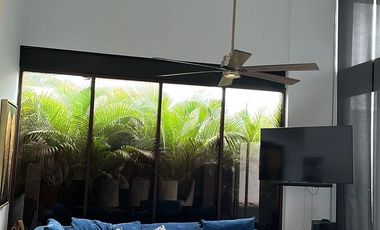 Casa en Venta de Una Planta de 3 Habitaciones