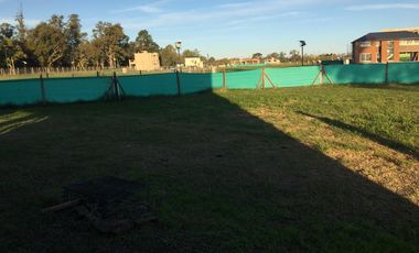 Casa en Venta en Hudson Park nº 199 Countries/B.Cerrado - Alberto Dacal Propiedades