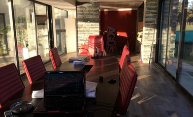 Casa en Venta en Hudson Park nº 199 Countries/B.Cerrado - Alberto Dacal Propiedades