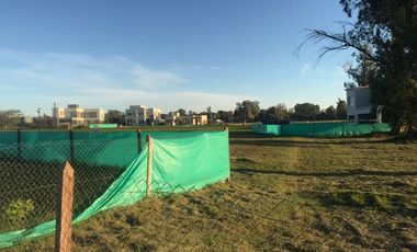 Casa en Venta en Hudson Park nº 199 Countries/B.Cerrado - Alberto Dacal Propiedades