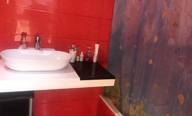 Casa en Venta en Hudson Park nº 199 Countries/B.Cerrado - Alberto Dacal Propiedades