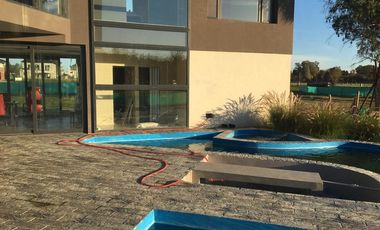 Casa en Venta en Hudson Park nº 199 Countries/B.Cerrado - Alberto Dacal Propiedades