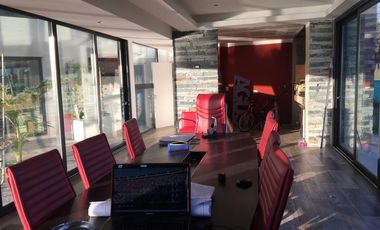 Casa en Venta en Hudson Park nº 199 Countries/B.Cerrado - Alberto Dacal Propiedades