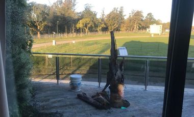 Casa en Venta en Hudson Park nº 199 Countries/B.Cerrado - Alberto Dacal Propiedades