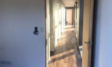 Casa en Venta en Hudson Park nº 199 Countries/B.Cerrado - Alberto Dacal Propiedades