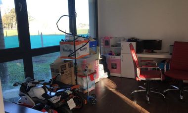 Casa en Venta en Hudson Park nº 199 Countries/B.Cerrado - Alberto Dacal Propiedades