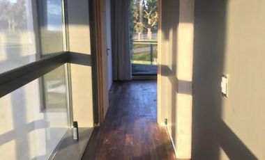 Casa en Venta en Hudson Park nº 199 Countries/B.Cerrado - Alberto Dacal Propiedades