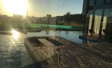 Casa en Venta en Hudson Park nº 199 Countries/B.Cerrado - Alberto Dacal Propiedades