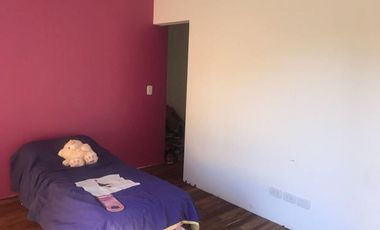 Casa en Venta en Hudson Park nº 199 Countries/B.Cerrado - Alberto Dacal Propiedades