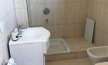 Casa en Venta en Hudson Park nº 199 Countries/B.Cerrado - Alberto Dacal Propiedades