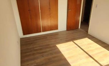 Departamento en alquiler - 3 Dormitorios 2 Baños - Balvanera