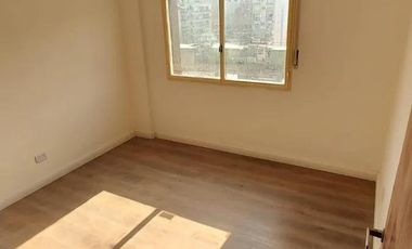 Departamento en alquiler - 3 Dormitorios 2 Baños - Balvanera