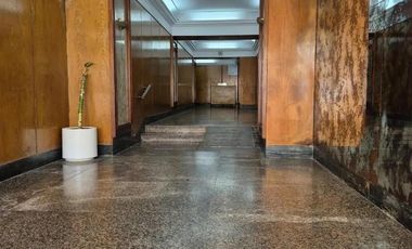 Departamento en alquiler - 3 Dormitorios 2 Baños - Balvanera