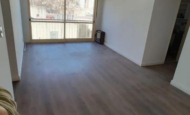 Departamento en alquiler - 3 Dormitorios 2 Baños - Balvanera