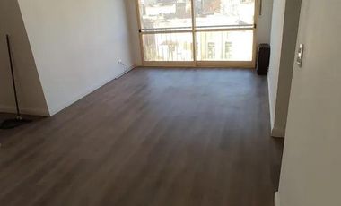 Departamento en alquiler - 3 Dormitorios 2 Baños - Balvanera