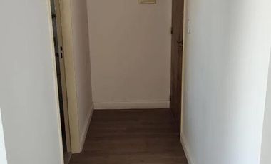 Departamento en alquiler - 3 Dormitorios 2 Baños - Balvanera