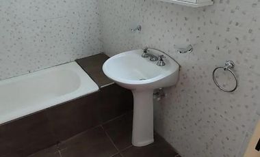 Departamento en alquiler - 3 Dormitorios 2 Baños - Balvanera