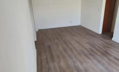 Departamento en alquiler - 3 Dormitorios 2 Baños - Balvanera