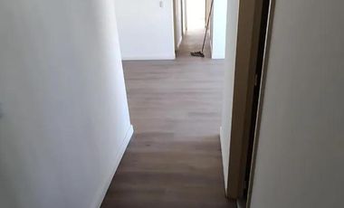 Departamento en alquiler - 3 Dormitorios 2 Baños - Balvanera