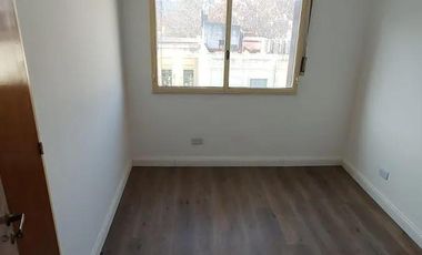 Departamento en alquiler - 3 Dormitorios 2 Baños - Balvanera