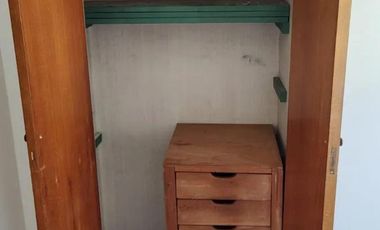 Departamento en alquiler - 3 Dormitorios 2 Baños - Balvanera