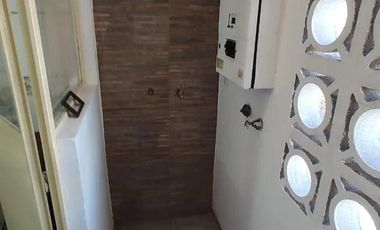 Departamento en alquiler - 3 Dormitorios 2 Baños - Balvanera