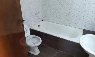 Departamento en alquiler - 3 Dormitorios 2 Baños - Balvanera