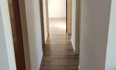 Departamento en alquiler - 3 Dormitorios 2 Baños - Balvanera