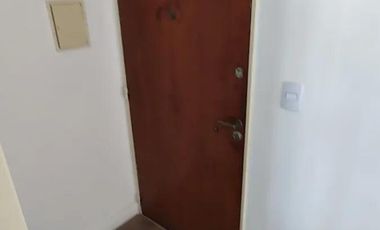 Departamento en alquiler - 3 Dormitorios 2 Baños - Balvanera