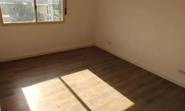 Departamento en alquiler - 3 Dormitorios 2 Baños - Balvanera