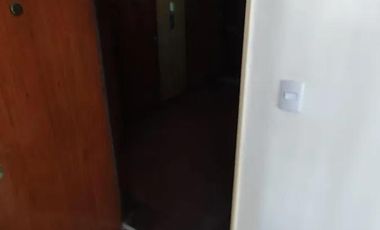 Departamento en alquiler - 3 Dormitorios 2 Baños - Balvanera