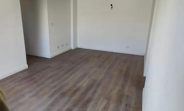 Departamento en alquiler - 3 Dormitorios 2 Baños - Balvanera