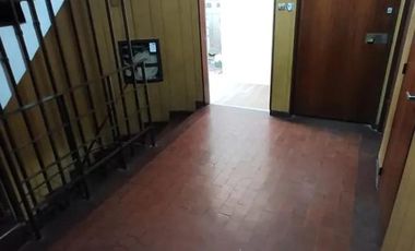 Departamento en alquiler - 3 Dormitorios 2 Baños - Balvanera