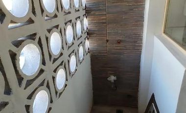 Departamento en alquiler - 3 Dormitorios 2 Baños - Balvanera