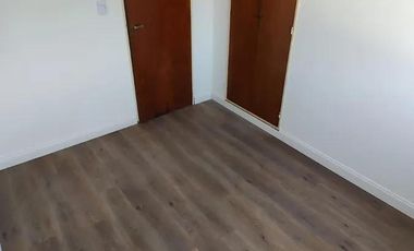 Departamento en alquiler - 3 Dormitorios 2 Baños - Balvanera