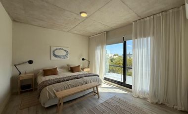 Casa en Venta Costa Esmeralda Barrio Marítimo III