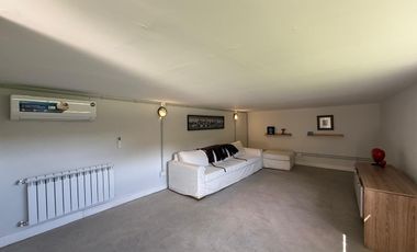 Casa en Venta Costa Esmeralda Barrio Marítimo III