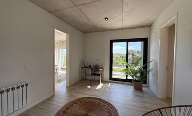 Casa en Venta Costa Esmeralda Barrio Marítimo III