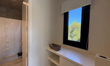 Casa en Venta Costa Esmeralda Barrio Marítimo III