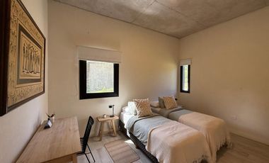 Casa en Venta Costa Esmeralda Barrio Marítimo III