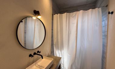 Casa en Venta Costa Esmeralda Barrio Marítimo III