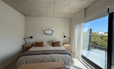 Casa en Venta Costa Esmeralda Barrio Marítimo III