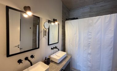 Casa en Venta Costa Esmeralda Barrio Marítimo III