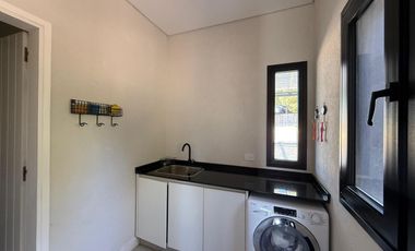 Casa en Venta Costa Esmeralda Barrio Marítimo III