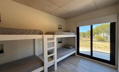 Casa en Venta Costa Esmeralda Barrio Marítimo III